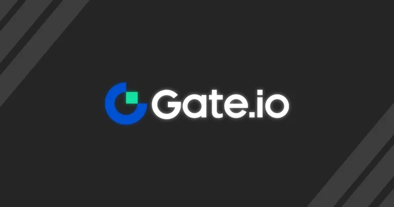 How to sign up to Gate.io how to buy crypto gate